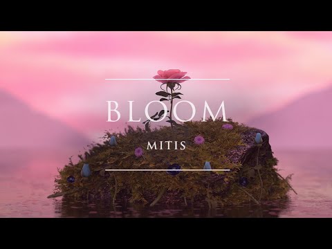 MitiS - Bloom | Ophelia Records