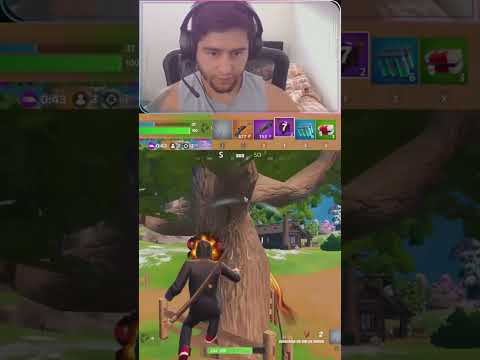 Clips fortnite #fortnite #clips #jeff_silva28 #colombomigrante🇨🇴  #parati #fyp