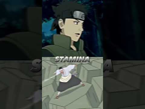 DANZO vs shisui #edit #animeedit #danzo #shisui