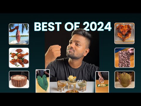 Best Of 2024 Collections || GIA