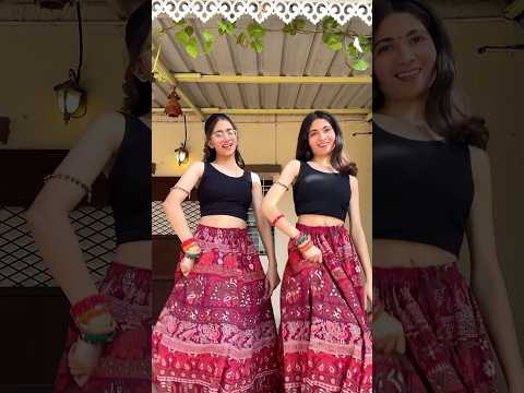 Uyi Amma♥️➿💚 #youtubeshorts #dance #trending #song #love #bollywood #shortvideo #viralshort #sister