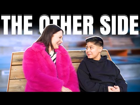 The Other Side (Official Video - Director Cuts)