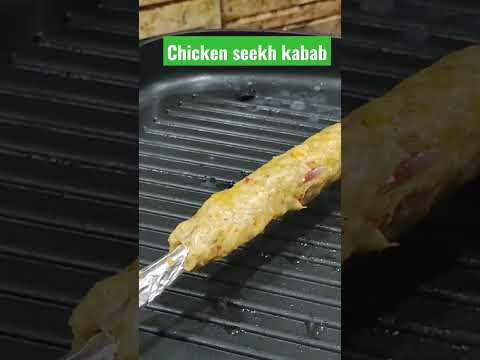 Special unique kabab it's so yumm #shortsvideo #kababjees #italy #viralyoutubeshorts #shorts #viral