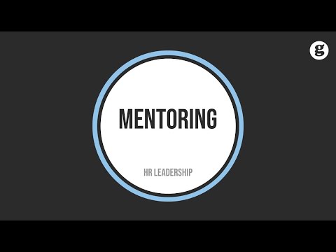 Mentoring