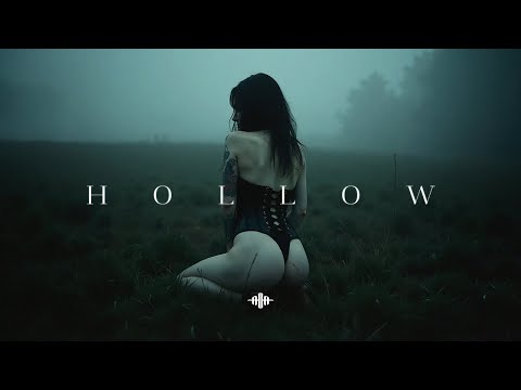 [FREE] Dark Techno / EBM / Industrial Type Beat 'HOLLOW' | Background Music