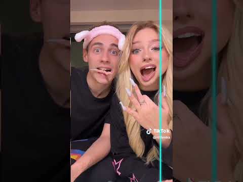 Trying tiktok filter 247 | wait for end 😂 #funny #comedy #hilariousfails #funnyfails #shorts