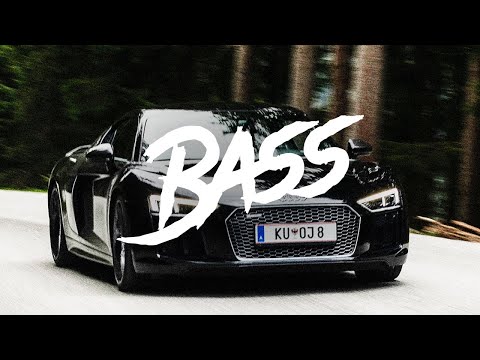 Car Music Mix 2025 🔥 Best Remixes of Popular Songs 2025 & EDM , Bass Boosted #11