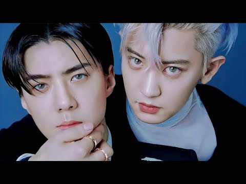 #16 KPOP PLAYLIST | EXO, MAMAMOO, Kep1er, GFRIEND, KARD, Monsta X, GOT7 | Tyna Nguyễn