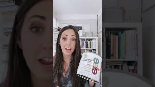 Real Nutrition, Real Reviews⭐ Kelly Towart Discovers Something Else.