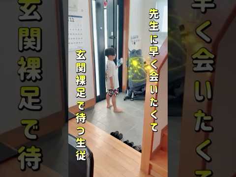 独自のスタジオにボイストレーニングの先生をお招きして今日もレッスン🎤