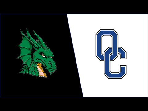 High School Basketball (G/B): S. Oldham vs Oldham Co.