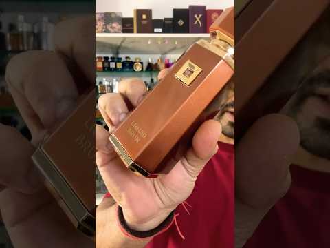 Unboxing and Quick Review of Liquid Brun in India 🔥💯