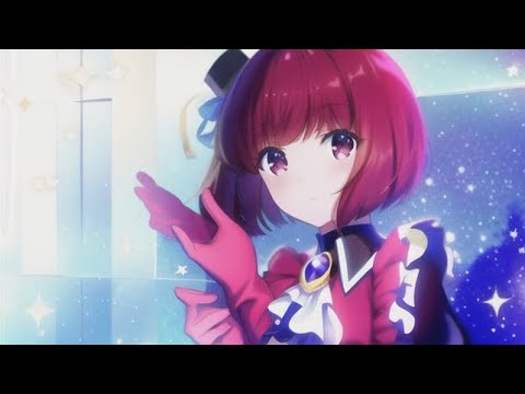 ほぼ原曲カラオケ TVアニメ『推しの子』／B小町「サインはB」 ガイドメロ　covered by アルタエース