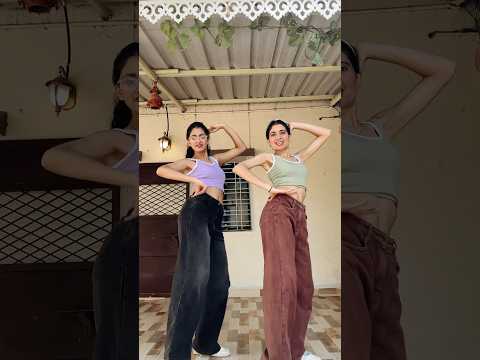 High heels❤️#youtubeshorts #dance #shortvideo #song #trending #love #bollywood #viralshort #sister