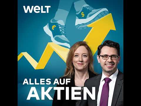 Quantensprung bei Microsoft und die heißeste Wahlwette