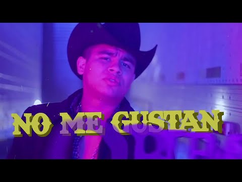 Tito Torbellino Jr - Donde Estan [Lyric Video]