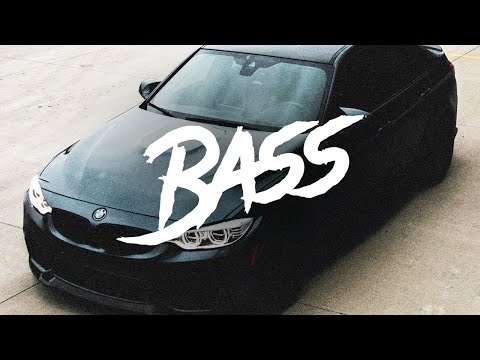 Car Music Mix 2025 🔥 Best Remixes of Popular Songs 2025 & EDM , Bass Boosted #7