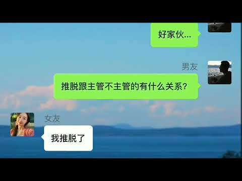 当一个人失去在乎你的感受，你在他心里的位置已经是可有可无