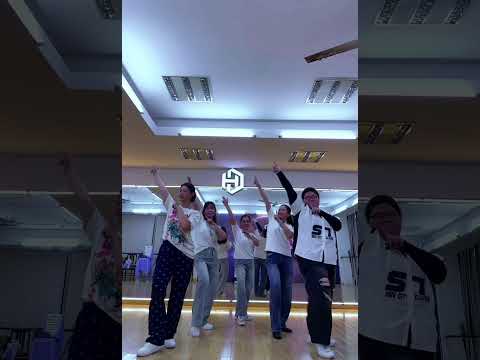 #tiktoktrend #trendtatden #douyin #tiktokviral #dance #tiktokxuhuong