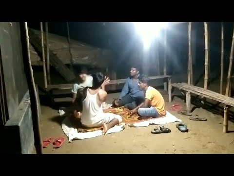 viral ngakak 🤣 Prank Pocong Lucu ghost prank 2022 on public