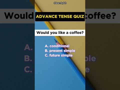 English test | Test quiz #Englishtest #englishquiz #subsribe #bankpo