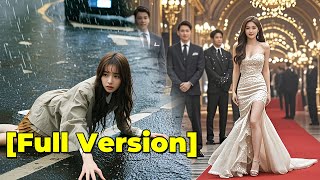 【ENG SUB】I Came Back As a Billionaire For Revenge After Husband Abandoned Me for Mistress!