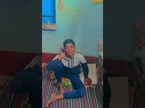 पंजाब से नंदगंज लेकर आ गए हैं #comedy #funny #fun #video