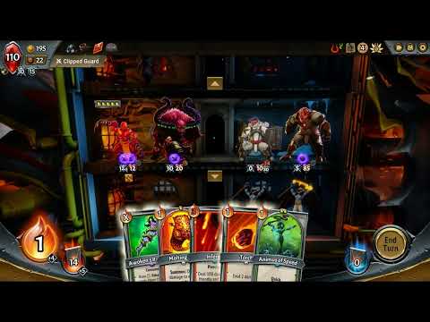 Discover the Unique Card Game Now on Xbox Game Pass That Will Change Your Strategy Forever!