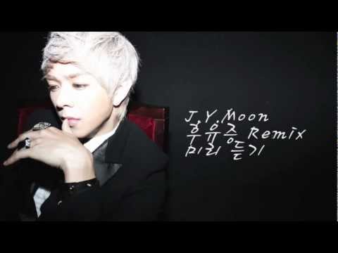 ZE:A[제국의아이들] Moon Leader After Effect Remix ver 미리듣기