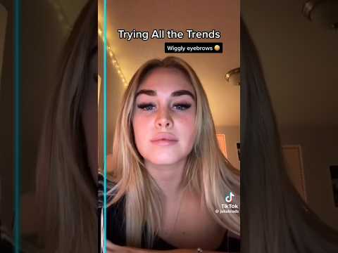 Trying tiktok filter 123 | Wait for me 🤣😂 #funny #comedy #funnyfails #timewarp #viralvideo #shorts