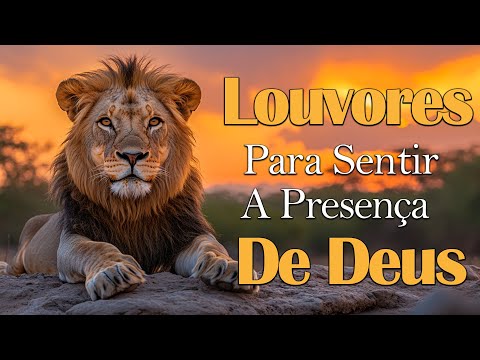 🎶 100 Louvores de Gratidão a Deus | As Melhores Músicas Gospel e Hinos Evangélicos