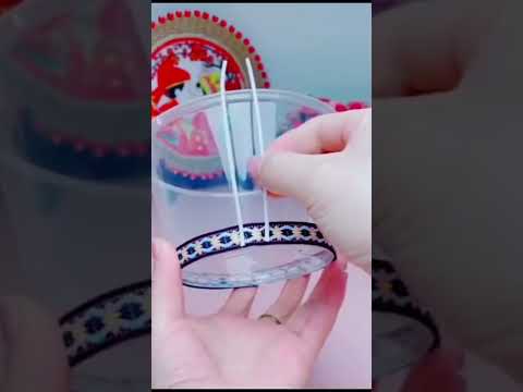 Life Hacks | Gadgets | 5 minute crafts | Hand Crafts #shorts #shortsvideo