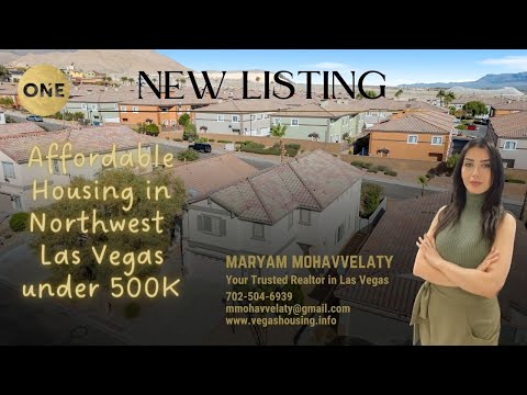 🌟 Introducing a Must-See New Listing Video! 🌟