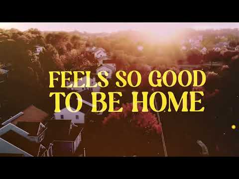 “Home” Lyric Video by Chrisette Michele