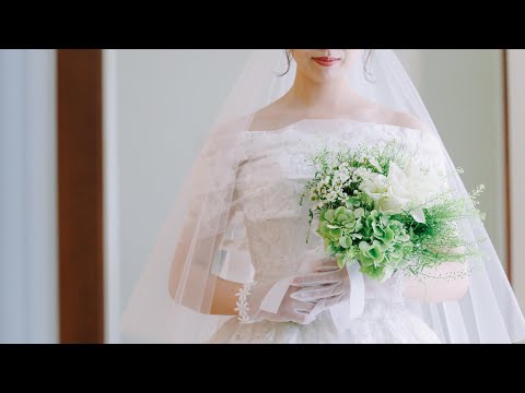 【wedding story】episode42