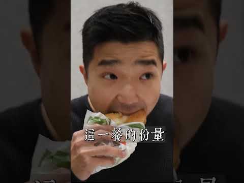 輕鬆外食減脂！