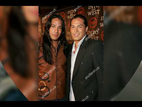 native uncles spears brothers