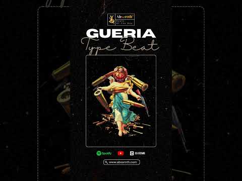 GUERIA