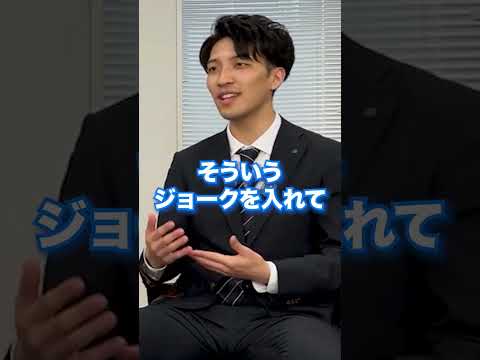 １商談１笑い？営業成績が大きく改善した方法とは