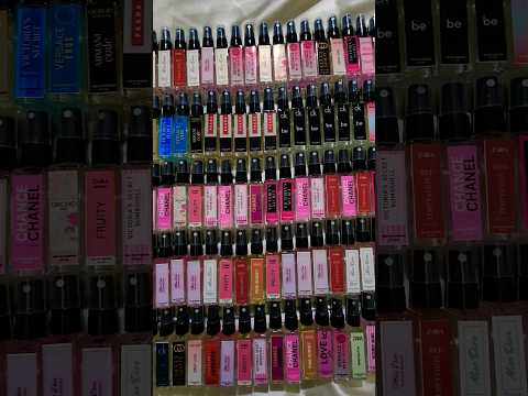 10ml pocket perfumes available now #viral #shortvideo #shorts #short #shortsvideo #status #song #jp