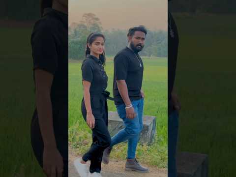 Varavu 🔥 #trending #trendingshorts #diyafavas #viralvideo #video #shorts #short #shorts