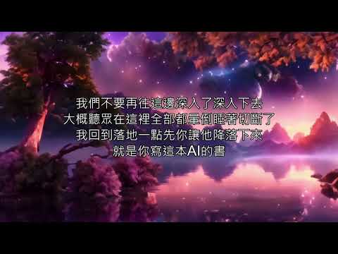 #AI 扛壩子 #女工程師｜Claire Chang/張可佳—聊聊EP5