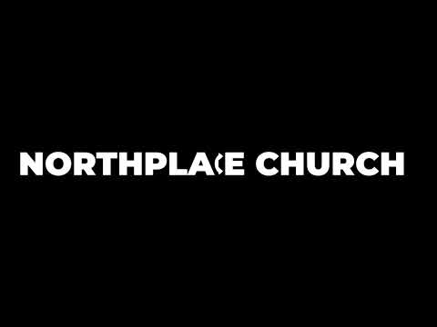 Northplace Church