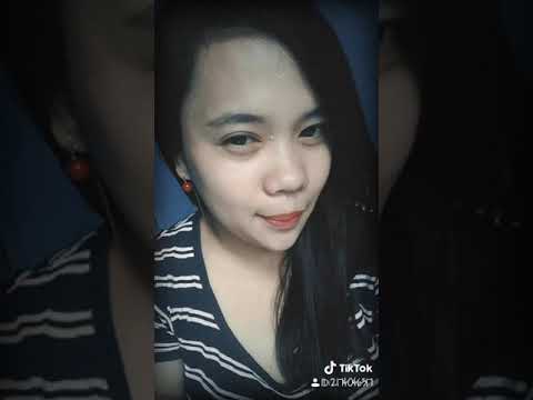 Tiktok perfect😊