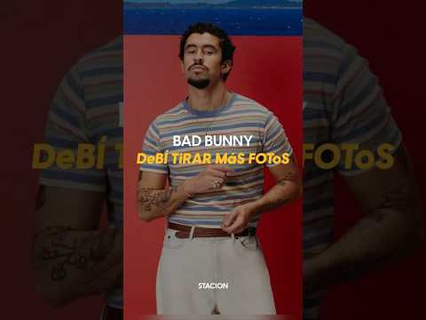 ¿Que te pareció el álbum, ya tienes tu top 5?  💙🐸🔥