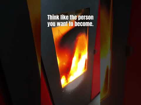 Fire place🔥🔥🔥 #viralvideo #christmas #quotes #motivation #shorts