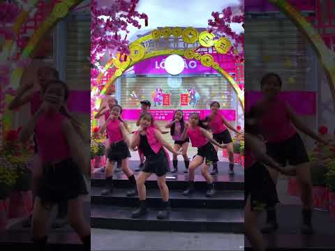 Chuyện Cũ Mình Bỏ Qua - TiktokDanceVN #tiktoktrend #dance #tiktoktrend #xuhuongtiktok