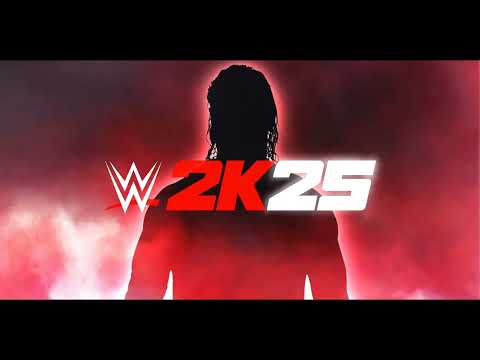 Billy Gunn Joins WWE 2K25 DLC: AEW Star Shocks Fans!