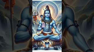 #mahadev #mahashivratri #omnamahshivaya Mahashivratri jap #peacefulchants #divinechants #peace