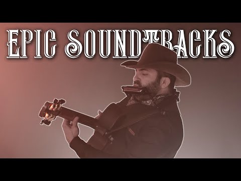 PUBG MOBILE SOUNDTRACK - Luca Stricagnoli ft. Meg Pfeiffer - Fingerstyle Guitar Cover